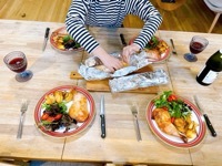 年末の駆け込みタスク、あれこれ