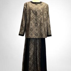 奄美大島の伝統を日常に！