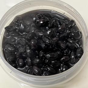 一人暮らし初日