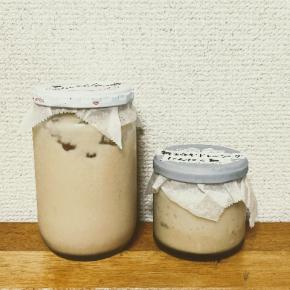 新玉ネギドレッシング