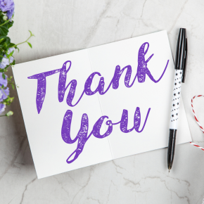 たった一言で風向きが変わる。言葉と運気のいい関係