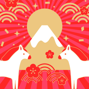 【2026年始動】運命を読み、想いを紡ぎ、明日を彩る。笑顔の「みらい」へ。