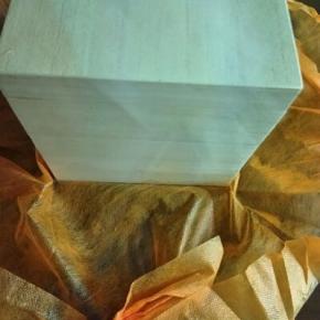 どれが送られてくるのかはわからない福袋おせち