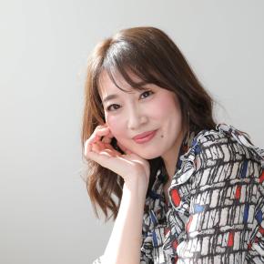 【12/31終了します】高橋あい 個人コンサルティングのご案内