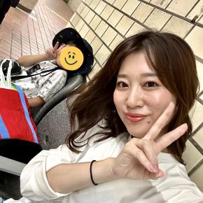 ”子育て19年ママの、子育てにいらなかったもの。”