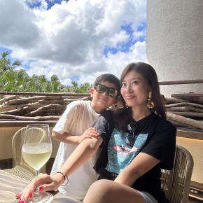 罪悪感は、ドSの暴走。