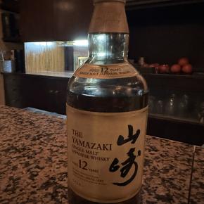 山口市 新築外構 ♪ 墨出作業中 S-STYLE GARDEN