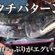 今シーズン絶好調のタチパターンを基本から解説しました【ガッ釣り関西】