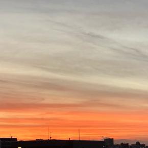 今年もありがとうございました