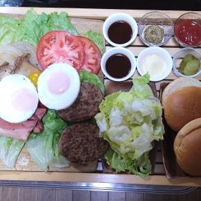 北海道2日目のお宿