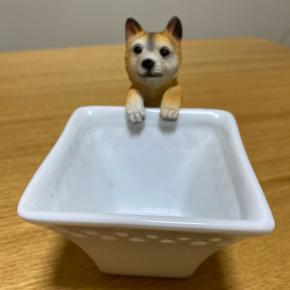 ペタペタふたたび