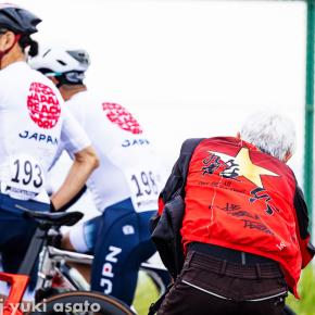 僕らは大磯クリテリウムに育てられています(´ω｀) 2025-26シーズン第1戦で思い出す、大磯クリテと歩んだロードバイク人生