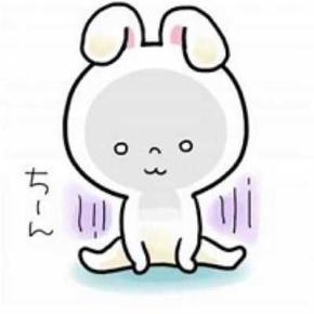 父、突然の退院・・・「患者様のため」って、何をやらかした？