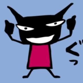 地元の医療、少し心配