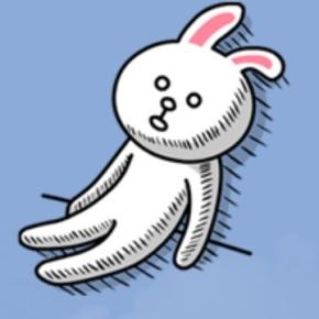 体調悪いな &『長期収載品の選定療養』導入というややこしさ