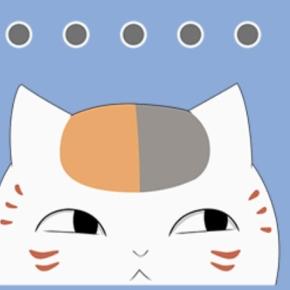 久々の逆流に見舞われた( ；∀；)