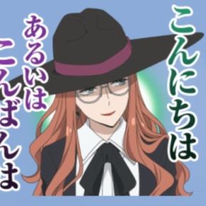 なんてこと・・・( ；∀；)