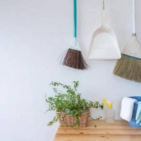 大掃除記録 2025年和室&玄関&トイレ編