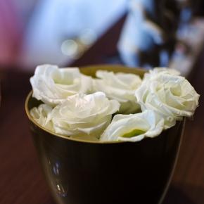 婚活中に、お相手選びで迷いがある人はここに気をつければいい！