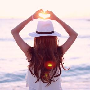 時には愚かなほうがいいこともある 