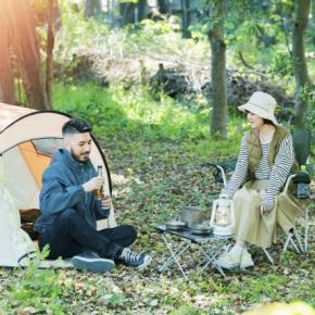 友だちとしてなら、いらない