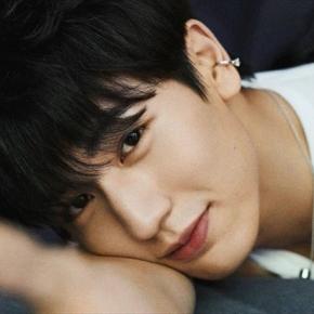 いい男は女性が作る