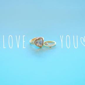 エンゲージリング購入の付き添いしてきました♪ 