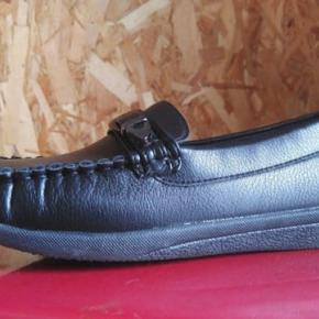 医療、介護、福祉用リメイク