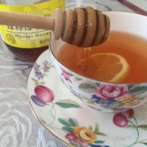 自分を磨くことに意識を向けていく