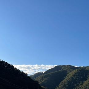 必ず新たな成長があることを信じて