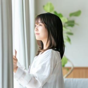 『氣』エネルギーを高める