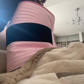 今週までです！！