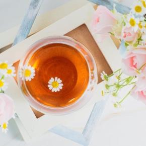 その体質から卒業です！！