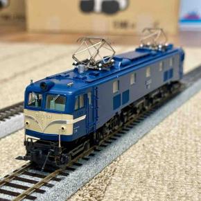 気ままに虫干し往復運転… 3