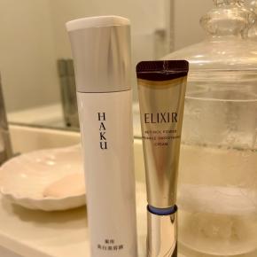 今日から休み ＆ 年末年始に集中してやる事★