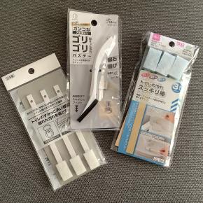 【100均爆買い④】セリアで買ったトイレ掃除の秘密兵器