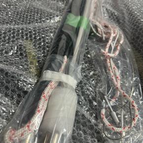 やーいと使うアイテム