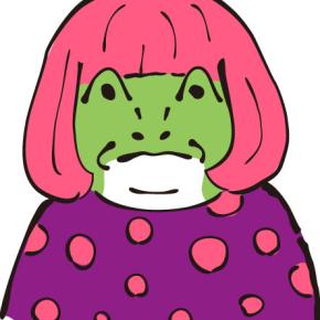 【スマホオーダー】アラカンのモヤモヤ。