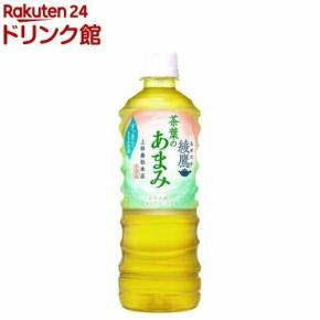やすっ♡綾鷹24本1395円！1本あたり58円！ポイント20倍！