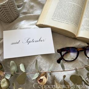 レタグラフィー♡本日より＼資格取得応援キャンペーン／始まります！