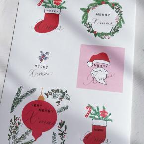 レタグラフィー協会インスタライブ 本日（21日）21時スタートです！