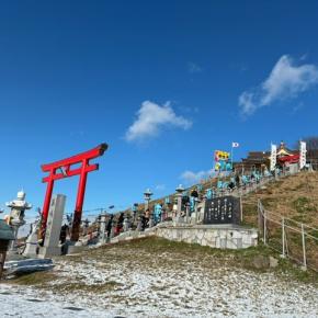 2026♡a happy new year♡