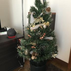 h34 捨てるに忍びない