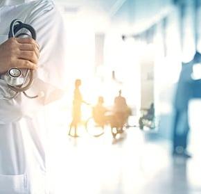 癌で余命宣告を受けたあるお客様との思い出