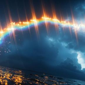 神様は目の前にいる