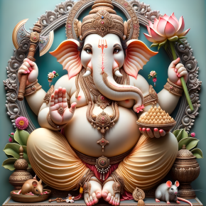 他人が気になる、インナースペース