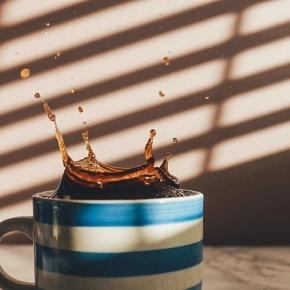 苦手、嫌いな人への対処法