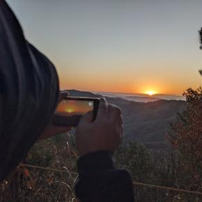 あけましておめでとうございます！