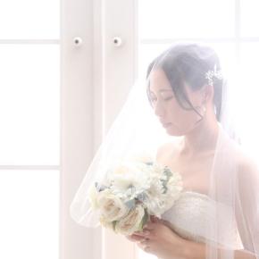 ホッとしたのも束の間⋯