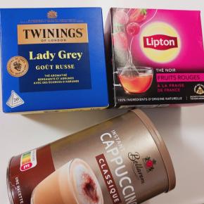 2025-67：今年もありがとうございました